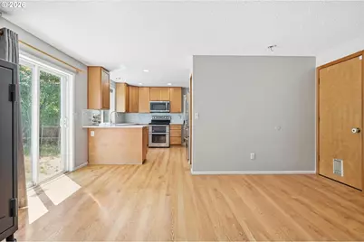 6714 SE Ariel St, Hillsboro, OR 97123 - Photo 10