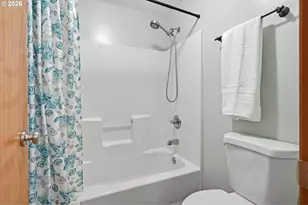 6714 SE Ariel St, Hillsboro, OR 97123 - Photo 22