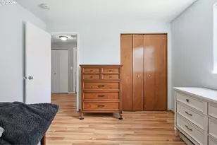 6714 SE Ariel St, Hillsboro, OR 97123 - Photo 30