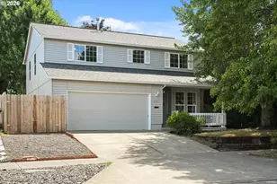 6714 SE Ariel St, Hillsboro, OR 97123 - Photo 1