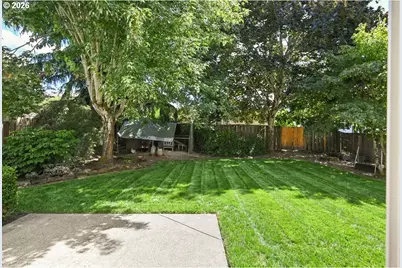 6714 SE Ariel St, Hillsboro, OR 97123 - Photo 32