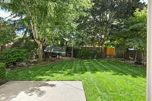 6714 SE Ariel St, Hillsboro, OR 97123 - Photo 32