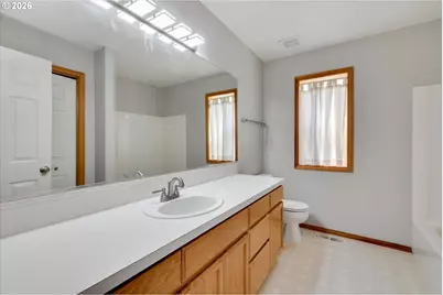 1172 S Sycamore St, Canby, OR 97013 - Photo 20