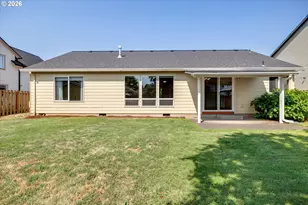 1172 S Sycamore St, Canby, OR 97013 - Photo 28