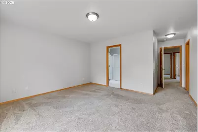 1172 S Sycamore St, Canby, OR 97013 - Photo 22