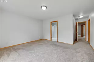 1172 S Sycamore St, Canby, OR 97013 - Photo 22