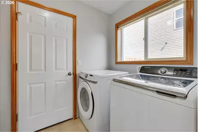 1172 S Sycamore St, Canby, OR 97013 - Photo 16