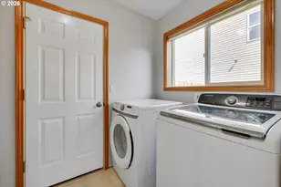 1172 S Sycamore St, Canby, OR 97013 - Photo 16
