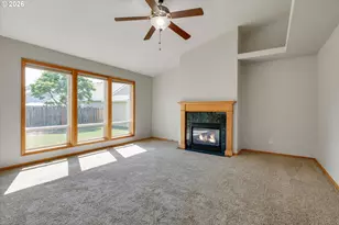 1172 S Sycamore St, Canby, OR 97013 - Photo 10