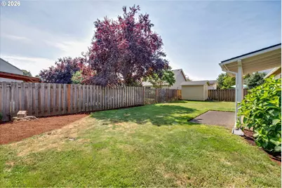 1172 S Sycamore St, Canby, OR 97013 - Photo 26