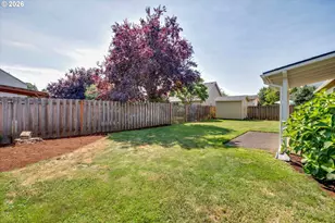 1172 S Sycamore St, Canby, OR 97013 - Photo 26