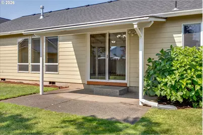 1172 S Sycamore St, Canby, OR 97013 - Photo 30