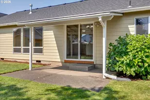 1172 S Sycamore St, Canby, OR 97013 - Photo 30