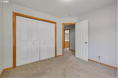 1172 S Sycamore St, Canby, OR 97013 - Photo 18