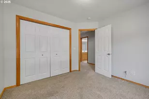 1172 S Sycamore St, Canby, OR 97013 - Photo 18
