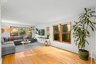 4963 Suntree Ln, Lake Oswego, OR 97035 - Photo 6