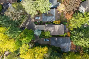 4963 Suntree Ln, Lake Oswego, OR 97035 - Photo 40