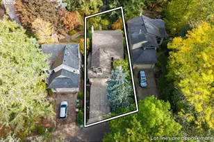 4963 Suntree Ln, Lake Oswego, OR 97035 - Photo 42