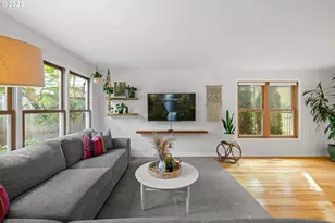 4963 Suntree Ln, Lake Oswego, OR 97035 - Photo 12