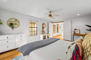 4963 Suntree Ln, Lake Oswego, OR 97035 - Photo 26