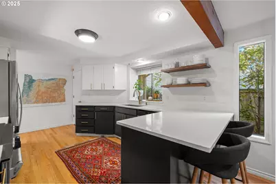 4963 Suntree Ln, Lake Oswego, OR 97035 - Photo 16