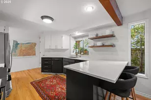 4963 Suntree Ln, Lake Oswego, OR 97035 - Photo 16