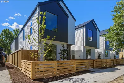 2881 NE 62nd Ave, Portland, OR 97213 - Photo 1