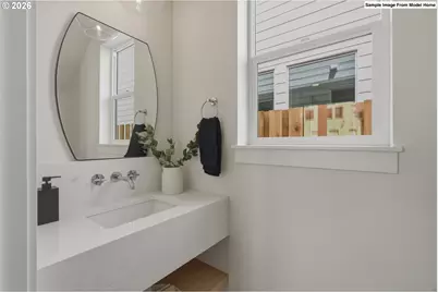 2881 NE 62nd Ave, Portland, OR 97213 - Photo 6
