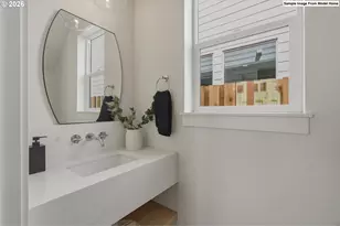 2881 NE 62nd Ave, Portland, OR 97213 - Photo 6