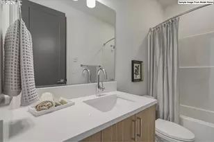 2881 NE 62nd Ave, Portland, OR 97213 - Photo 12