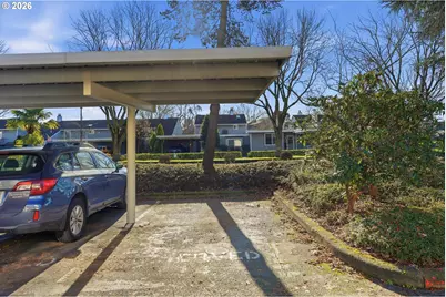 627 N Hayden Bay Dr, Portland, OR 97217 - Photo 18