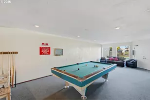 627 N Hayden Bay Dr, Portland, OR 97217 - Photo 24