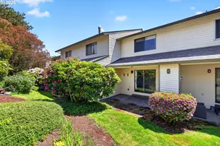 627 N Hayden Bay Dr, Portland, OR 97217 - Photo 18