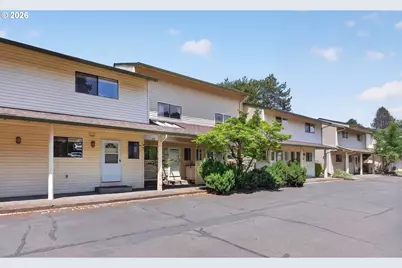 627 N Hayden Bay Dr, Portland, OR 97217 - Photo 30