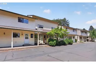 627 N Hayden Bay Dr, Portland, OR 97217 - Photo 30