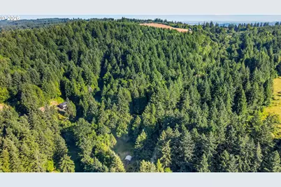 21730 NE Cady Rd, Hillsboro, OR 97123 - Photo 42