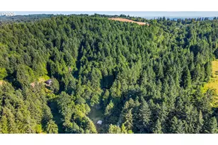 21730 NE Cady Rd, Hillsboro, OR 97123 - Photo 42