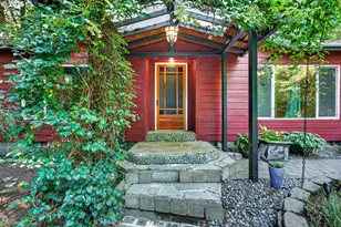 21730 NE Cady Rd, Hillsboro, OR 97123 - Photo 8