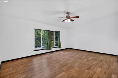 21730 NE Cady Rd, Hillsboro, OR 97123 - Photo 24