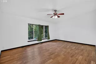 21730 NE Cady Rd, Hillsboro, OR 97123 - Photo 24