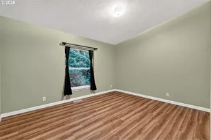 21730 NE Cady Rd, Hillsboro, OR 97123 - Photo 22