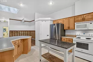 21730 NE Cady Rd, Hillsboro, OR 97123 - Photo 20