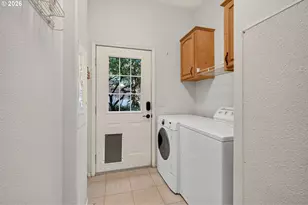 21730 NE Cady Rd, Hillsboro, OR 97123 - Photo 30