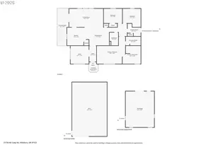 21730 NE Cady Rd, Hillsboro, OR 97123 - Photo 2