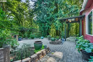 21730 NE Cady Rd, Hillsboro, OR 97123 - Photo 6
