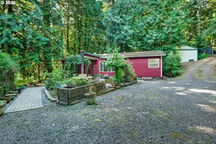 21730 NE Cady Rd, Hillsboro, OR 97123 - Photo 8