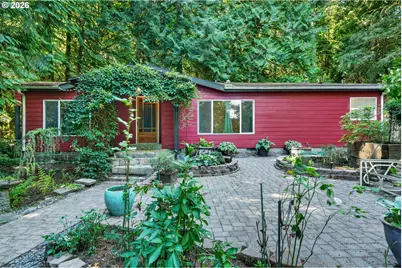 21730 NE Cady Rd, Hillsboro, OR 97123 - Photo 1