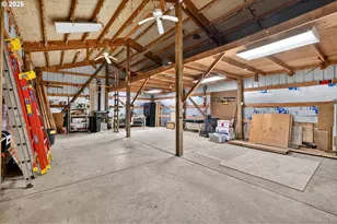 21730 NE Cady Rd, Hillsboro, OR 97123 - Photo 36