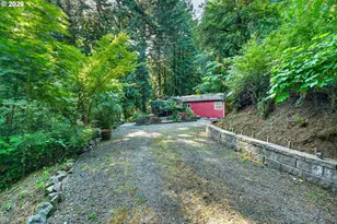 21730 NE Cady Rd, Hillsboro, OR 97123 - Photo 4