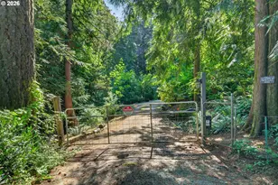 21730 NE Cady Rd, Hillsboro, OR 97123 - Photo 4